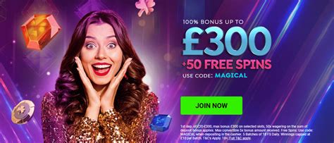 magical vegas welcome offer|Magical Vegas Welcome Offers: All magicalvegas.com No Deposit Free.